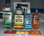 300px-Listerine_products[1]